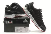 chaussures adidas climacool 2013 chaud hommes adidas Performance rouge noir